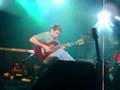Gabriel Sater - La cumparsita