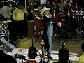 El Peor De Tus Antojos Joan Sebastian Palenque de Metepec