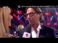 'Rochelle kan meer' 10-06-2011