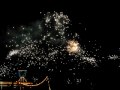 videos de Atlantic Festival 2009 - Parente Fireworks(Italy) Pt 1