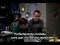 Big bang theory oompa loompa Big bang theory oompa loompa