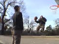The Memphis Video Volume 2 Traylor The Memphis Video Volume 2 Traylor