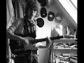 Thomas - Sky And Sun (Try-out version)
