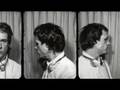 Wild Combination: A Portrait of Arthur Russell: Trailer