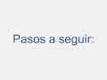 como hacer una bomba de aguafuerte