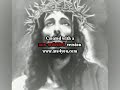 Youth For Christ