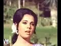 Main tere ishq me