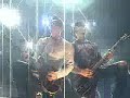 http://www.hellmotel.com

this video brought to you by hell motel - heavy metal community. 

this is a video of the heavy metal band avenged sevenfold playing live in concert at capital chaos in 2008.