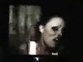 http://www.hellmotel.com

this video brought to you by hell motel - heavy metal community. 

this is a video of the heavy metal band avenged sevenfold playing live in concert at capital chaos in 2008.