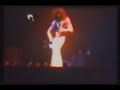8th March 1975, Philadelphia, US. Thanks to the Fonz and TwoSlax. This is part 2 of 2, I'll get around to uploading part 1 soon, but i have to edit it because it has been watermarked by the tube.Please do not post links to my videos at the L-Z.com forums as the moderators there work with Warner and will get the videos removed. Thank You.
