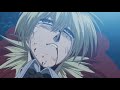 GacusanLTD. Presents Hellsing with Schwarze Sonne - E Nomine