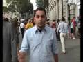Quiero ser publicista