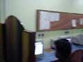 my office photo