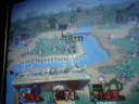 Super Smash Bros Brawl matches part 5