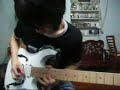 rockschool-grade-8-some-you-win.html
