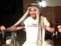 Ratamahata Mon A Mour.3gp