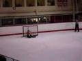 Middaugh in on net
