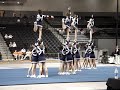 osbourn-hop-over.html
