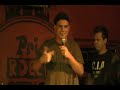 Mizzi Vs. Marchezz Freestyle @ ?kofja Loka (Rde?a Ostriga)