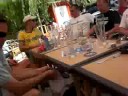 TSV Stelingen Alte Herren