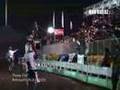 MAD RIDERZ PV1