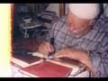 Bediüzzaman Said Nursi ve Talebeleri