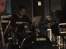 New Samba Jazz live at EM&T \"Casa Forte part2\" New Samba Jazz live at EM&T \"Casa Forte part2\"