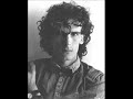 Spinetta - Cementerio Club