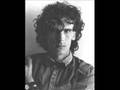 Spinetta - Cementerio Club