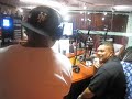 exclusive-50cent-interview-1-wwwthesurfacenewsblogspotcom.html
