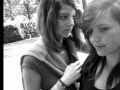 joy & klowe