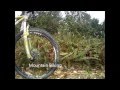 MOMAR Burnaby 2012 Teaser - Atmosphere Mind Over Mountain Adventure Race (MOMAR)