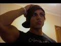 Just thought i would throw these pics toghether with a tune enjoi!!
