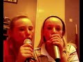 peter-kay-and-andy-pipkin-500-miles-lyrics.html