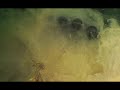 Giant, jelly-like sheets of dead and living organic matter, known as marine mucilages, are spreading throughout the Mediterranean. The blobs may smother marine life and carry diseases dangerous to humans.Video courtesy Piero Mascalchin www.mescalchin.it