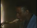 Pharoah Sanders - \"Kazuko\" - An Abandoned Tunnel Pharoah Sanders - \"Kazuko\" - An Abandoned Tunnel