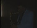 pharoah sanders - 