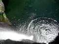 Canyoning Reunion - Bras des Lianes