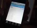 iPhone haciendo llamadas en Mexico (desbloqueado, unlocked)