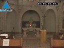Infolive.tv Minute - A Stroll Through The Holy Site In Latru