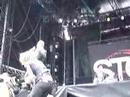 Stone Sour 30-30 150 Graspop Metal Meeting Stone Sour 30-30 150 Graspop Metal Meeting