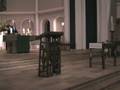 videos de 12 Apostel-Andacht: Politikerkanzel 5 - Gebet um Frieden