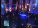 Separate Ways - Journey on Ellen Separate Ways - Journey on Ellen