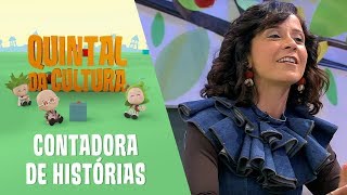 Infantil
