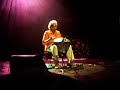 Mundo Percussivo - Caito 3