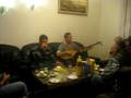 videos de besnik 25.10 -3-