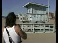 videos de California: Santa Monica & Venice Beach