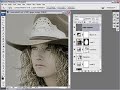 photoshop-tutorial-photo-sketch.html