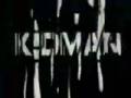 billy kidman 2002 titantron