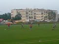 MKS MAZUR E?K - GRANICA \ MKS MAZUR E?K - GRANICA \